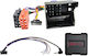 Connects2 Car Steering Wheel Control Adapter for Bmw