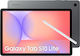 Samsung Galaxy Tab S10 Lite 10.9Zoll (6GB/128GB...