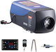 Vevor Car Air Heater Diesel