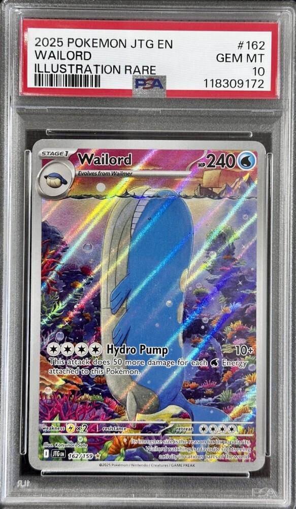20250908113219_wailord_journey
