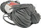 Cord Heart Heart By Handibrand 200g Gray