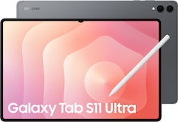 Samsung Galaxy Tab S11 Ultra 14.6" Samsung Galaxy Tab S11 Ultra 14.6"