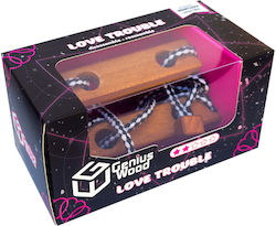 V-Cube Rätsel