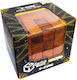 V-Cube Γρίφος από Ξύλο
