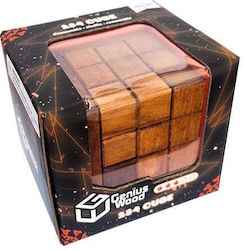 V-Cube Rätsel