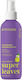 Attitude Organic Kids' Conditioner with Vanilla / Pear / Apple for Easy Combing in Gel Form 240ml