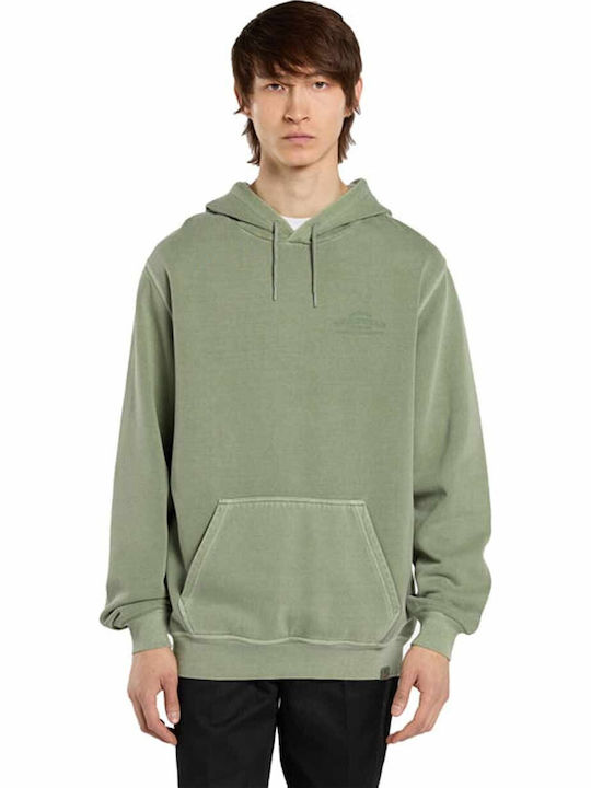Dickies