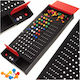 Joc de Societate Logic Game - Code Breaker (EN) Iso Trade