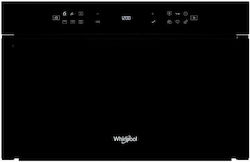 Whirlpool WMD7O4TB 31лт Черен