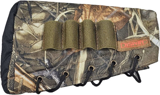 Dispan Holster Pentru Pușcă Camuflaj Trestie 64 Kf