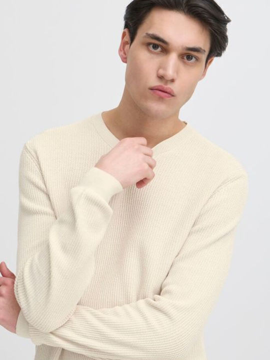 Casual Friday Блуза Beige