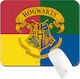 ERT Group 1700060 Mouse Pad