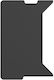 Genesis NDS-2280 Gaming Mouse Pad Large (500mm) Μαύρο