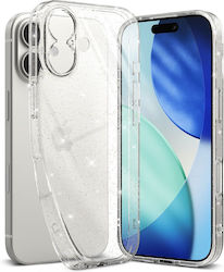 Ringke Air Transparenη (iPhone Air) Ringke Air Transparenη (iPhone Air)