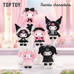 Sanrio Plush Sanrio Plush