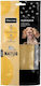 Chewies Sticks für Hunde ohne Getreide & Gluten mit Käse und Mlik 200gr