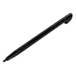 Nintendo Hand Grip για Wii U
