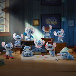 Disney Stitch" Series 0039591 Disney Stitch" Series 0039591