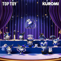 Sanrio Παιχνίδι Μινιατούρα 10εκ.