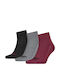 Levi's Socks Multicolour 3Pack