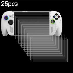 Screen Protector for Asus ROG Ally X