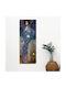 HomeMarkt Gobi Πίνακας σε Καμβά 30x80cm