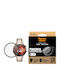 PanzerGlass Screen Protector pentru Huawei Watch 5 42mm 1buc