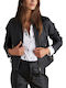 9921521-BLACK