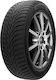 Kumho 225/65R17 106H XL Anvelopă De Iarnă Pentru Autoturism De Pasageri