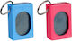 Flamingo Clicker Εκπαιδευσης