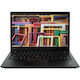 Lenovo Thinkpad T14s G1 Refurbished Grade A 14"...