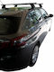 K39 für Peugeot 308 2013-2021 (mit Dachträgerfüßen)