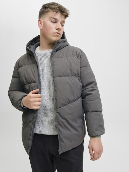 Jack & Jones Jacket Castlerock