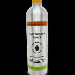 Ceroil Aditiv Antibacterian & Fungicid 1L Ceroil Aditiv Antibacterian & Fungicid 1L