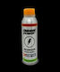 Ceroil Ceroil Cetane Number Improver Additive for Car 200ml