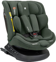Kikka Boo I-defend Autositz i-Size mit Isofix A...