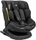 Kikka Boo I-defend Baby Car Seat i-Size with Is...