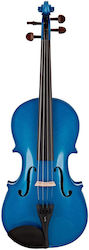 Stentor Mod 1401 Harlequin 140135 3/4