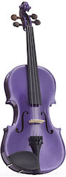 Stentor Mod 1401 Harlequin 140136 3/4