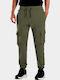 Карго Khaki