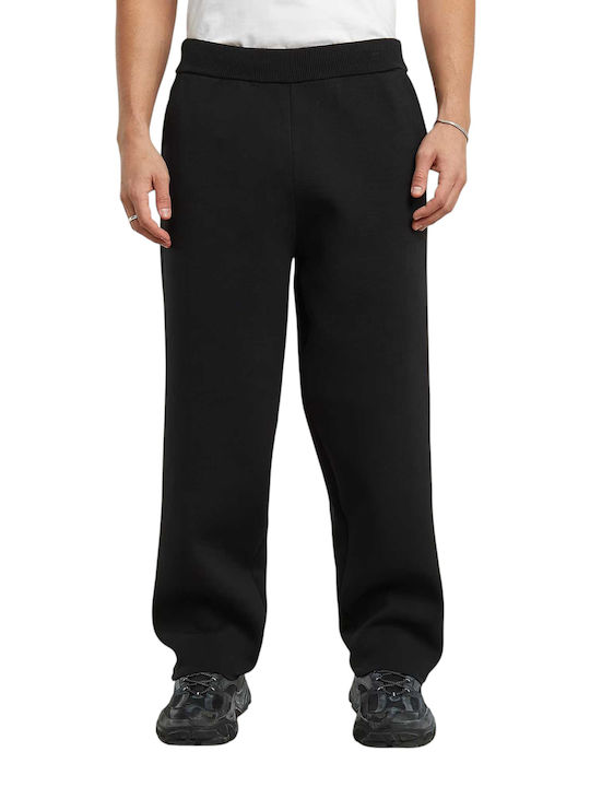 G-Star Raw G-Star Raw