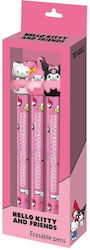 Karactermania Pixuri Gel