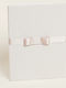 Beauty Home Wish Book Ecru Gold Lurex Side
