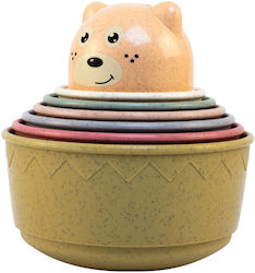 Magni Bath Toy for 6++ Months