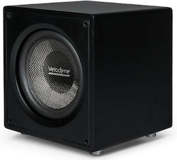 Velodyne Vi-q15