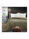 Beauty Home Duvet Cover Single 160x240cm Art 12652 Ladi 300 GSMGsm