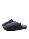 Men's Slipper Gray