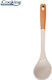 Heinner Kuchenteller aus Silikon 35cm