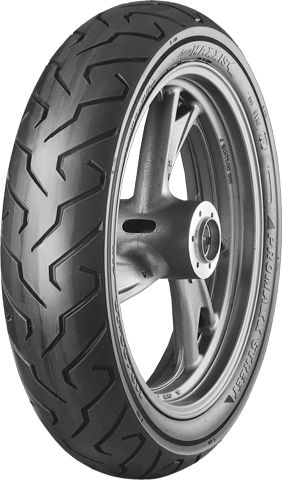 Maxxis M6103 110/90R18 R Безкамерни гуми Мотоциклетна Гума за Предна/Задна
