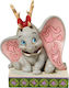 Enesco Figure 11cm